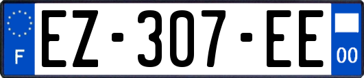 EZ-307-EE