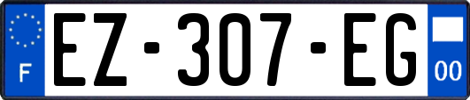 EZ-307-EG