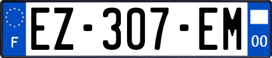 EZ-307-EM