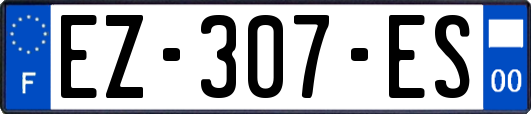 EZ-307-ES