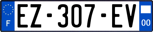 EZ-307-EV