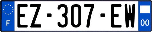 EZ-307-EW