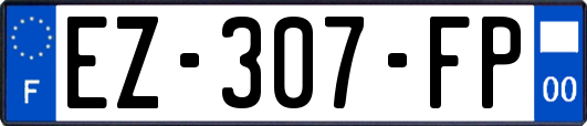 EZ-307-FP