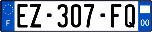 EZ-307-FQ