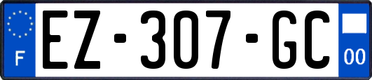 EZ-307-GC