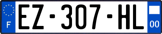 EZ-307-HL