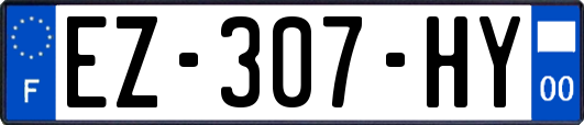 EZ-307-HY