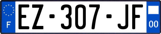 EZ-307-JF