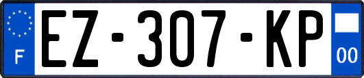 EZ-307-KP