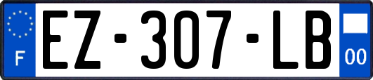 EZ-307-LB