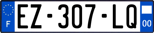 EZ-307-LQ