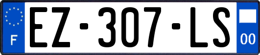 EZ-307-LS