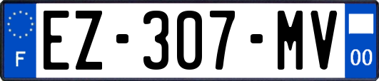 EZ-307-MV