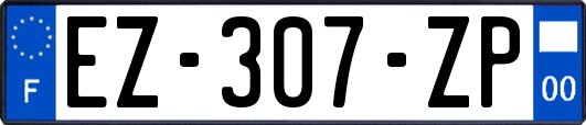 EZ-307-ZP