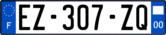 EZ-307-ZQ