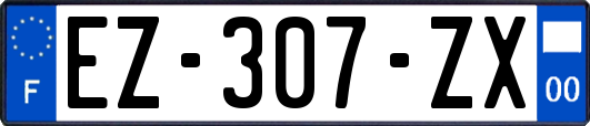 EZ-307-ZX