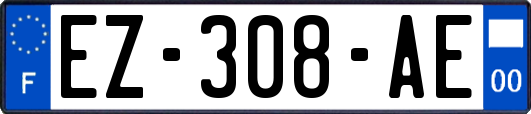 EZ-308-AE