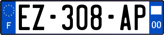 EZ-308-AP