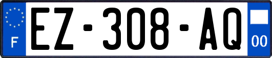 EZ-308-AQ