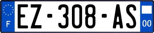 EZ-308-AS