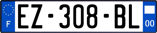 EZ-308-BL