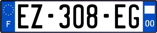 EZ-308-EG