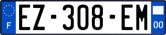 EZ-308-EM