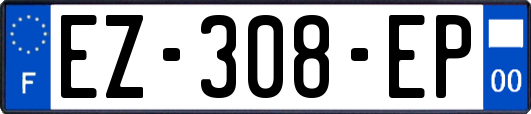 EZ-308-EP