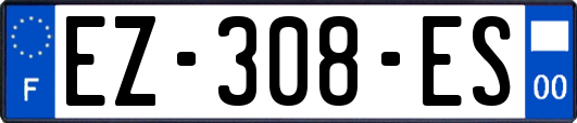 EZ-308-ES