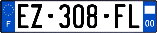 EZ-308-FL