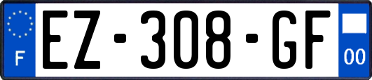 EZ-308-GF