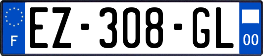 EZ-308-GL