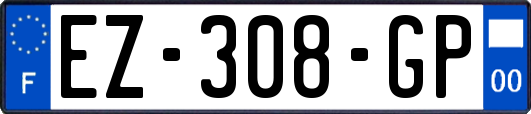 EZ-308-GP