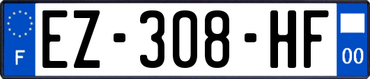 EZ-308-HF