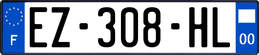 EZ-308-HL