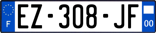 EZ-308-JF