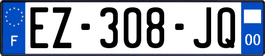 EZ-308-JQ