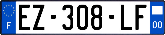 EZ-308-LF