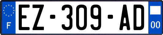 EZ-309-AD