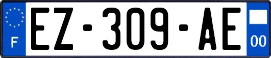 EZ-309-AE