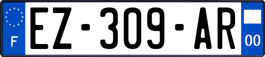 EZ-309-AR