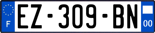 EZ-309-BN