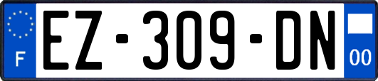 EZ-309-DN