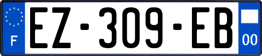 EZ-309-EB