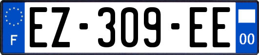 EZ-309-EE