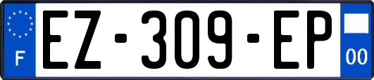 EZ-309-EP