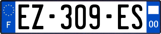 EZ-309-ES