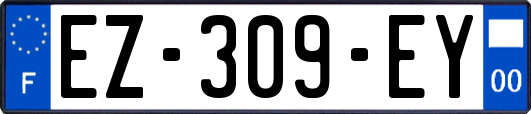 EZ-309-EY