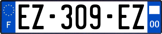 EZ-309-EZ