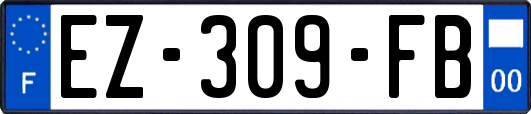 EZ-309-FB